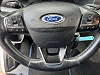 Ford Transit Custom 2.0 D.CAB. 6pl -AUT-GPS-MAXI thumbnail