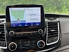 Ford Transit Custom 2.0 D.CAB. 6pl -AUT-GPS-MAXI thumbnail