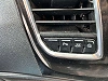 Ford Transit Custom 2.0 D.CAB. 6pl -AUT-GPS-MAXI thumbnail