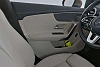 Mercedes-Benz CLA 250 e Shooting Brake Business Solution 250 e Luxury Li thumbnail