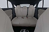 Mercedes-Benz CLA 250 e Shooting Brake Business Solution 250 e Luxury Li thumbnail