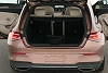 Mercedes-Benz CLA 250 e Shooting Brake Business Solution 250 e Luxury Li thumbnail
