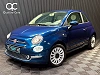 Fiat 500 1.0i Hybrid Essence / Car play / Gps / Clim thumbnail