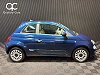 Fiat 500 1.0i Hybrid Essence / Car play / Gps / Clim thumbnail