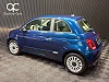 Fiat 500 1.0i Hybrid Essence / Car play / Gps / Clim thumbnail