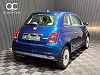 Fiat 500 1.0i Hybrid Essence / Car play / Gps / Clim thumbnail