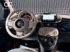 Fiat 500 1.0i Hybrid Essence / Car play / Gps / Clim thumbnail