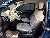 Fiat 500 1.0i Hybrid Essence / Car play / Gps / Clim thumbnail