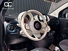 Fiat 500 1.0i Hybrid Essence / Car play / Gps / Clim thumbnail