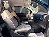 Fiat 500 1.0i Hybrid Essence / Car play / Gps / Clim thumbnail