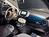 Fiat 500 1.0i Hybrid Essence / Car play / Gps / Clim thumbnail