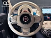 Fiat 500 1.0i Hybrid Essence / Car play / Gps / Clim thumbnail