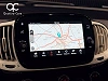 Fiat 500 1.0i Hybrid Essence / Car play / Gps / Clim thumbnail