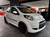 Citroen C1 C1 1.0i Seduction Sensodrive / 12 MOIS DE GARANTIE thumbnail