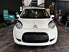 Citroen C1 C1 1.0i Seduction Sensodrive / 12 MOIS DE GARANTIE thumbnail