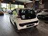 Citroen C1 C1 1.0i Seduction Sensodrive / 12 MOIS DE GARANTIE thumbnail