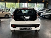 Citroen C1 C1 1.0i Seduction Sensodrive / 12 MOIS DE GARANTIE thumbnail