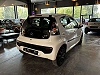 Citroen C1 C1 1.0i Seduction Sensodrive / 12 MOIS DE GARANTIE thumbnail