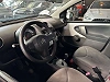 Citroen C1 C1 1.0i Seduction Sensodrive / 12 MOIS DE GARANTIE thumbnail