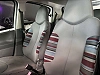 Citroen C1 C1 1.0i Seduction Sensodrive / 12 MOIS DE GARANTIE thumbnail