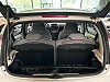 Citroen C1 C1 1.0i Seduction Sensodrive / 12 MOIS DE GARANTIE thumbnail