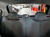 Citroen C1 C1 1.0i Seduction Sensodrive / 12 MOIS DE GARANTIE thumbnail