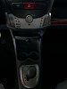 Citroen C1 C1 1.0i Seduction Sensodrive / 12 MOIS DE GARANTIE thumbnail
