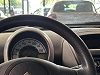 Citroen C1 C1 1.0i Seduction Sensodrive / 12 MOIS DE GARANTIE thumbnail