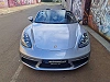 Porsche 718 718 Boxster S 2.5 Turbo PDK thumbnail