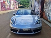 Porsche 718 718 Boxster S 2.5 Turbo PDK thumbnail
