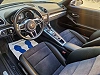 Porsche 718 718 Boxster S 2.5 Turbo PDK thumbnail