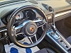 Porsche 718 718 Boxster S 2.5 Turbo PDK thumbnail