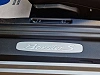 Porsche 718 718 Boxster S 2.5 Turbo PDK thumbnail