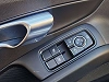 Porsche 718 718 Boxster S 2.5 Turbo PDK thumbnail