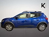 Dacia Sandero Sandero Stepway LPG 1.0 ECO-G Stepway / Navi / Cam / Garantie thumbnail