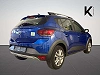 Dacia Sandero Sandero Stepway LPG 1.0 ECO-G Stepway / Navi / Cam / Garantie thumbnail