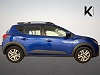 Dacia Sandero Sandero Stepway LPG 1.0 ECO-G Stepway / Navi / Cam / Garantie thumbnail