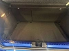 Dacia Sandero Sandero Stepway LPG 1.0 ECO-G Stepway / Navi / Cam / Garantie thumbnail