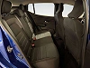 Dacia Sandero Sandero Stepway LPG 1.0 ECO-G Stepway / Navi / Cam / Garantie thumbnail