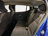 Dacia Sandero Sandero Stepway LPG 1.0 ECO-G Stepway / Navi / Cam / Garantie thumbnail