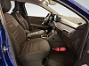Dacia Sandero Sandero Stepway LPG 1.0 ECO-G Stepway / Navi / Cam / Garantie thumbnail