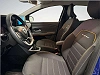 Dacia Sandero Sandero Stepway LPG 1.0 ECO-G Stepway / Navi / Cam / Garantie thumbnail
