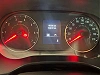 Dacia Sandero Sandero Stepway LPG 1.0 ECO-G Stepway / Navi / Cam / Garantie thumbnail