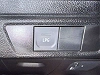 Dacia Sandero Sandero Stepway LPG 1.0 ECO-G Stepway / Navi / Cam / Garantie thumbnail