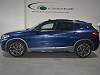 BMW X2 X2 1.5iA sDrive18 OPF /M PACK / PANORAM / LEDER / NAVI / TREKHAAK thumbnail