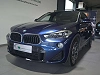 BMW X2 X2 1.5iA sDrive18 OPF /M PACK / PANORAM / LEDER / NAVI / TREKHAAK thumbnail
