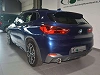 BMW X2 X2 1.5iA sDrive18 OPF /M PACK / PANORAM / LEDER / NAVI / TREKHAAK thumbnail