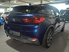 BMW X2 X2 1.5iA sDrive18 OPF /M PACK / PANORAM / LEDER / NAVI / TREKHAAK thumbnail