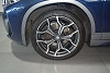BMW X2 X2 1.5iA sDrive18 OPF /M PACK / PANORAM / LEDER / NAVI / TREKHAAK thumbnail