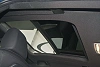 BMW X2 X2 1.5iA sDrive18 OPF /M PACK / PANORAM / LEDER / NAVI / TREKHAAK thumbnail